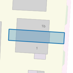 Perceel OMN02-B-7181