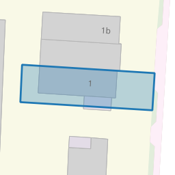 Perceel OMN02-B-7182