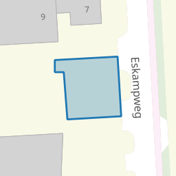 Perceel OMN02-B-7183