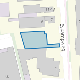 Perceel OMN02-B-7184