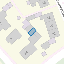 Perceel OMN02-B-7185