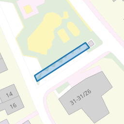 Perceel OMN02-B-7188