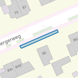 Perceel OMN02-B-7189