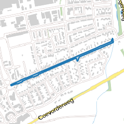 Perceel OMN02-B-7191