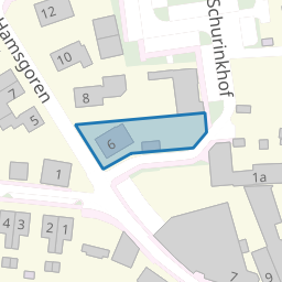 Perceel OMN02-B-7192