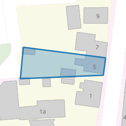 Perceel OMN02-B-7195