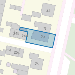 Perceel OMN02-B-7202