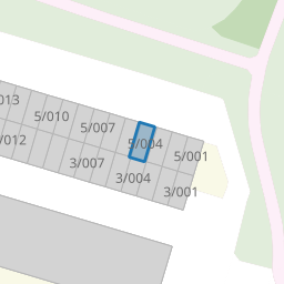 Perceel OMN02-B-7204