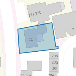 Perceel OMN02-B-7207