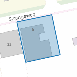 Perceel OMN02-B-7213