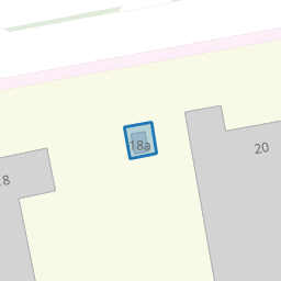 Perceel OMN02-B-7222