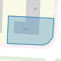 Perceel OMN02-B-7227