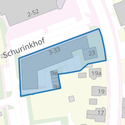 Perceel OMN02-B-7236