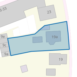 Perceel OMN02-B-7237
