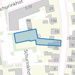 Perceel OMN02-B-7238