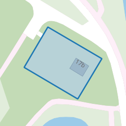 Perceel OMN02-B-7242