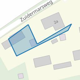 Perceel OMN02-B-7254