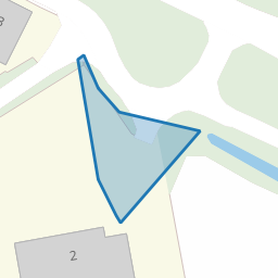 Perceel OMN02-B-7256