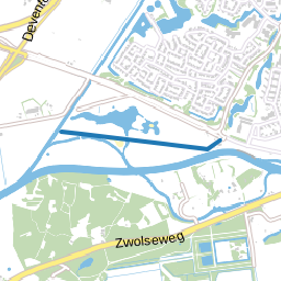 Perceel OMN02-B-7258