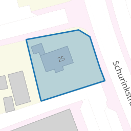 Perceel OMN02-B-7262