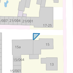 Perceel OMN02-B-7265