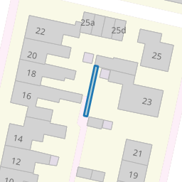 Perceel OMN02-B-7272