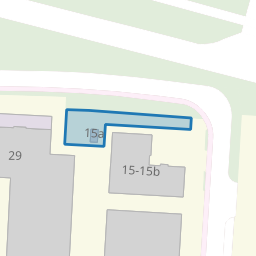 Perceel OMN02-B-7274