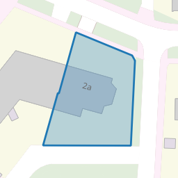 Perceel OMN02-B-7283