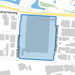 Perceel OMN02-B-7289