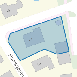 Perceel OMN02-B-7296