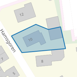 Perceel OMN02-B-7297