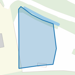 Perceel OMN02-B-7305