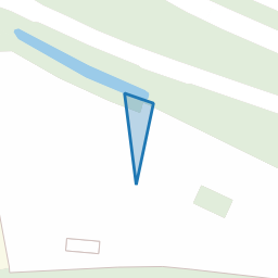 Perceel OMN02-B-7307