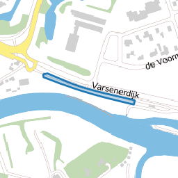 Perceel OMN02-B-7310