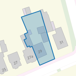 Perceel OMN02-B-7313