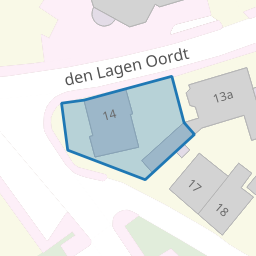 Perceel OMN02-B-7318