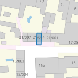 Perceel OMN02-B-7324