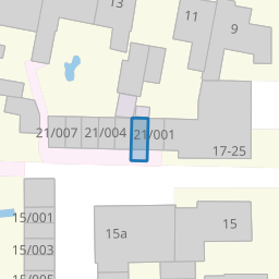 Perceel OMN02-B-7326