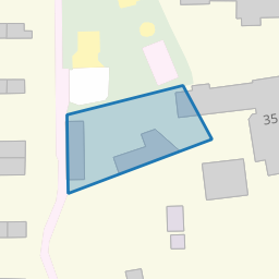 Perceel OMN02-B-7328