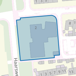 Perceel OMN02-B-7330