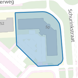 Perceel OMN02-B-7335