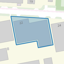 Perceel OMN02-B-7341