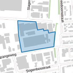 Perceel OMN02-B-7343