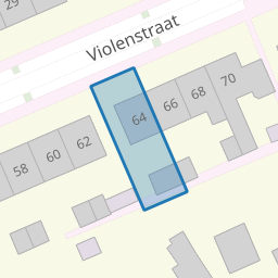 Perceel OMN02-B-7347