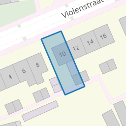 Perceel OMN02-B-7355