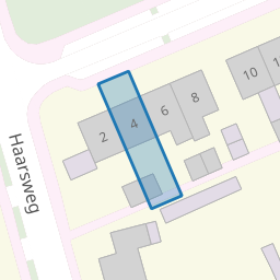 Perceel OMN02-B-7358