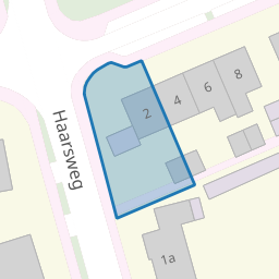 Perceel OMN02-B-7359