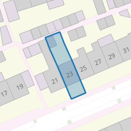 Perceel OMN02-B-7365