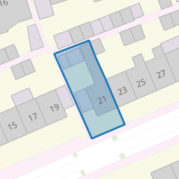 Perceel OMN02-B-7366