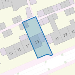 Perceel OMN02-B-7367